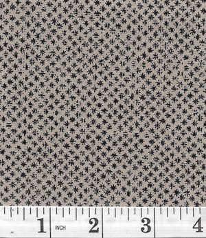 kuki beige